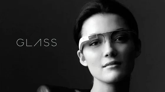 Qué es Google Glass y para que sirven?