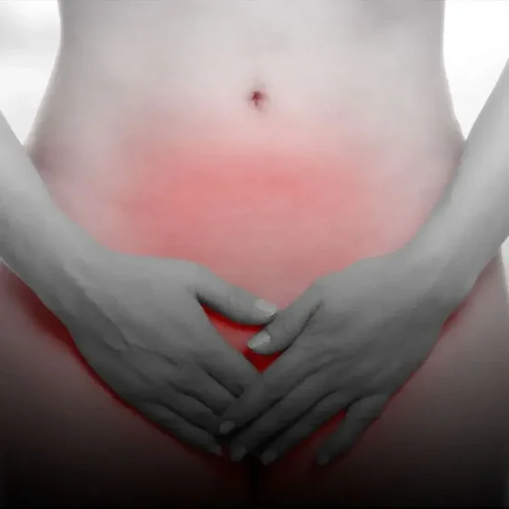 Infecciones urinarias: tratamientos naturales para reconocerlas y prevenirlas