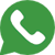 Compartir en Whatsapp