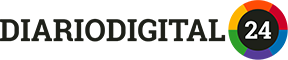 Logo DD24 News