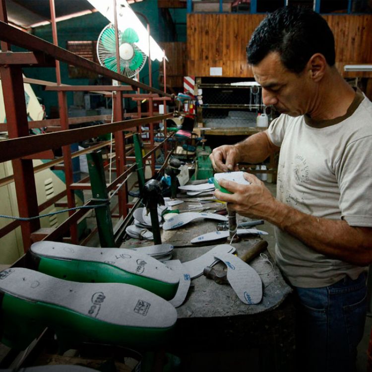Las Pymes deberán star atentas a las resoluciones futuras.