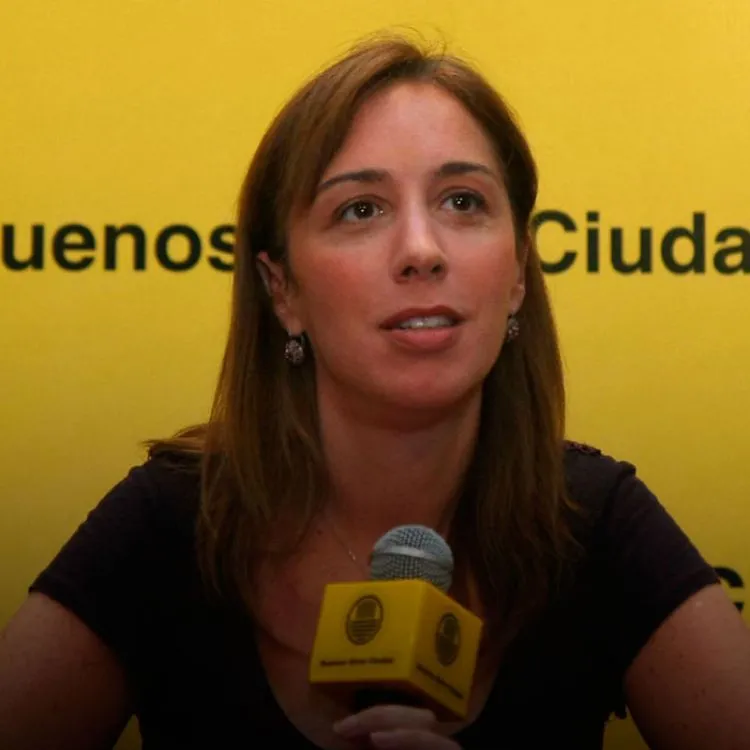 Vidal destacó "la reivindicación histórica que inició esta gestión frente a la indiferencia de las anteriores".