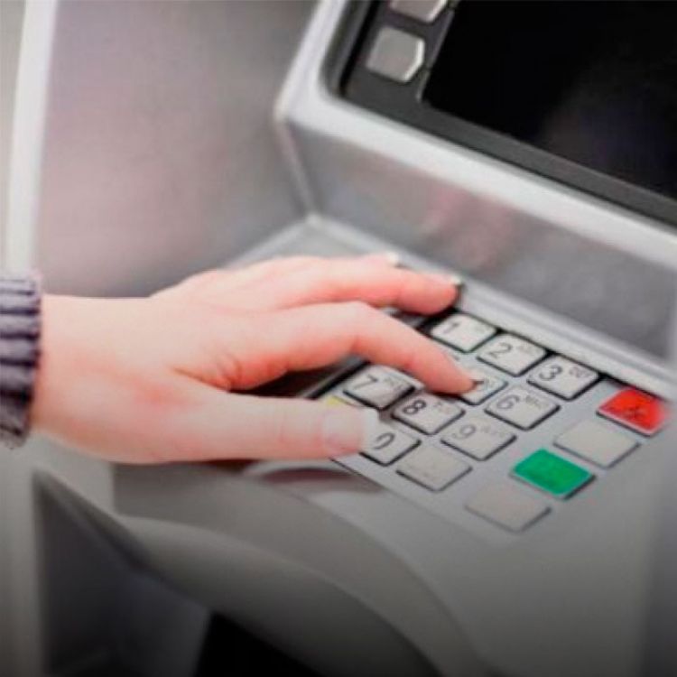 Con el sueldo de octubre se percibirá un incremento en la asignación por hijo que ascenderá a $867 pesos.