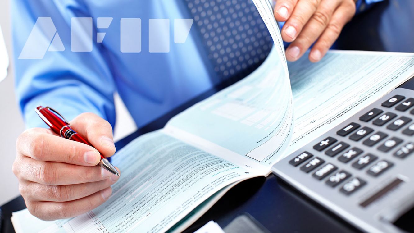 Vence el plazo para cargar las deducciones del impuesto a las Ganancias