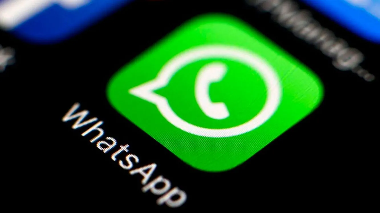 Se cayó WhatsApp y los usuarios se quejan en las redes sociales.