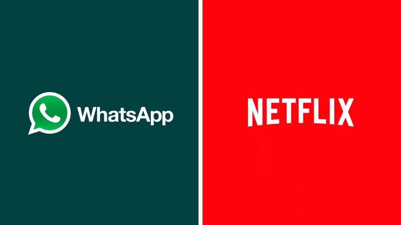 La promoción por Whatsapp que promete un año gratis de Netflix es falsa