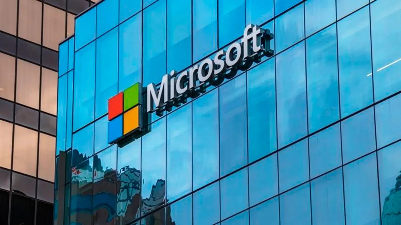 Microsoft aseguró que el ciberataque fue un "llamado de atención"