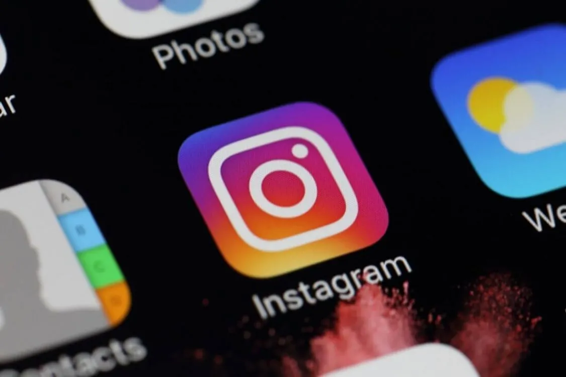 Instagram: La red social ahora te avisa cuando alguien hace una captura de pantalla