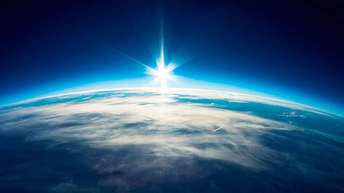 Investigadores de la NASA ratifican la recuperación de la capa de ozono