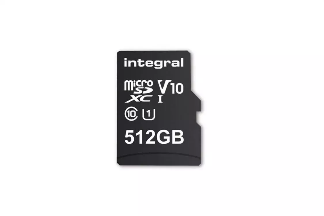 Телефон цена 512 гб. Samsung Pro MICROSD 512gb. SD Card Samsung 512 GB. Карта памяти High Speed 64 ГБ Samsung. SD Card 512 Sony.