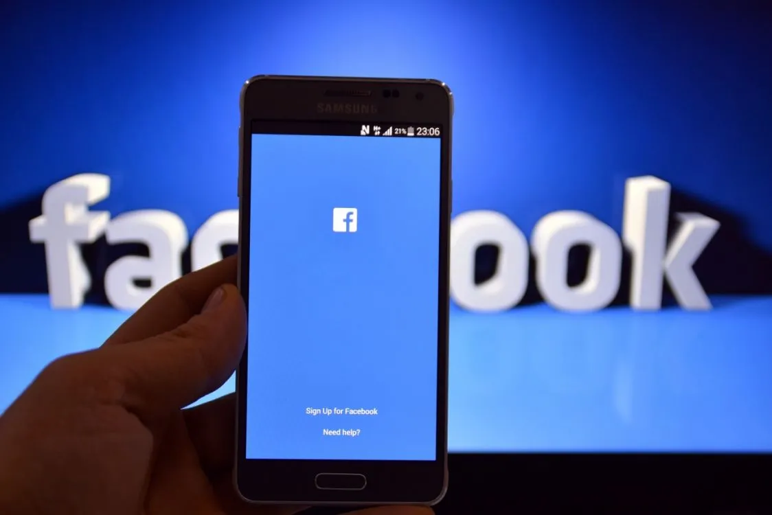 Facebook reveló por primera vez sus siete principios de privacidad