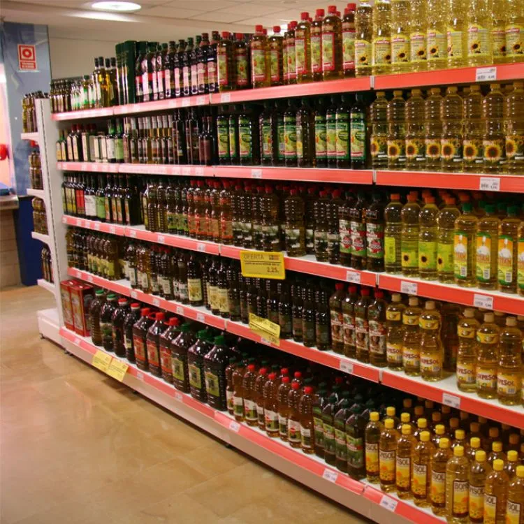 Los nuevos valores llegarían a las góndolas la próxima semana y tendría una suba del 20% al 30%.
