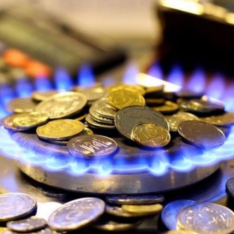 Las empresas de gas fueron notificadas de que no deben facturar ningún aumento hasta tanto se resuelva la cuestión judicial.