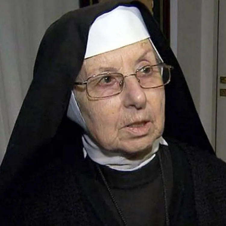 Tuvieron que protagonizar un careo por algunas contradicciones que surgieron de sus testimonios.