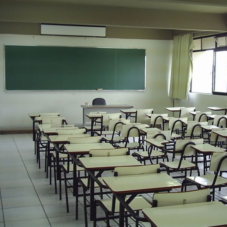 Los docentes agrupados en AMET y SADOP confirmaron que no llevaran adelante medidas de fuerza en la reinicio del ciclo lectivo.