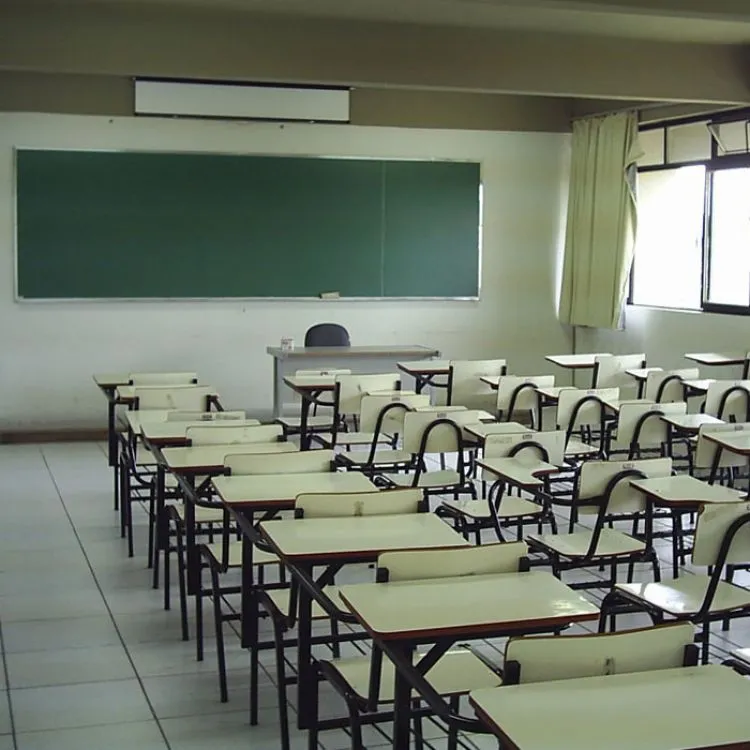 Los docentes agrupados en AMET y SADOP confirmaron que no llevaran adelante medidas de fuerza en la reinicio del ciclo lectivo.
