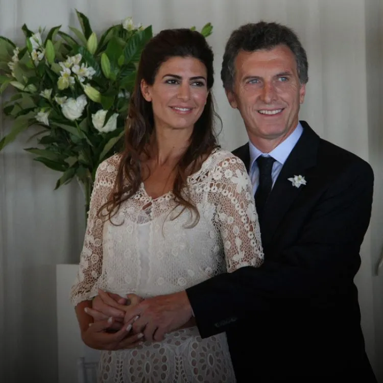 La ceremonia está prevista para las 20.30 y además del Presidente estará presente el ministro de Defensa, Julio Martínez, entre otros invitados.