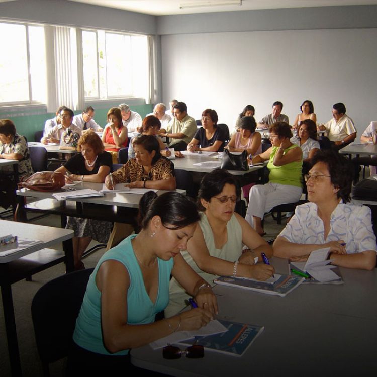 Docentes participarán de una nueva Jornada Institucional del Programa Nuestra Escuela por lo que no habrá clases en Tucumán.