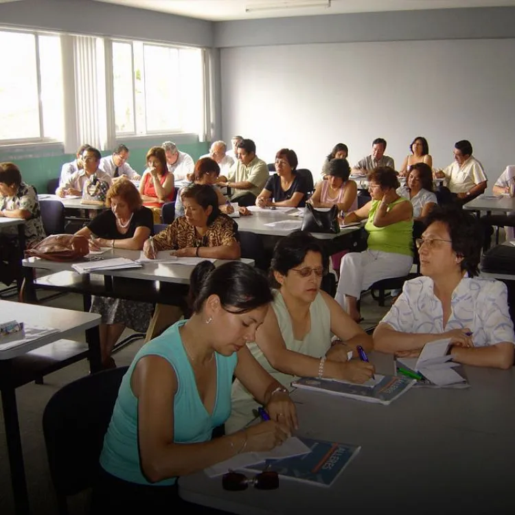 Docentes participarán de una nueva Jornada Institucional del Programa Nuestra Escuela por lo que no habrá clases en Tucumán.