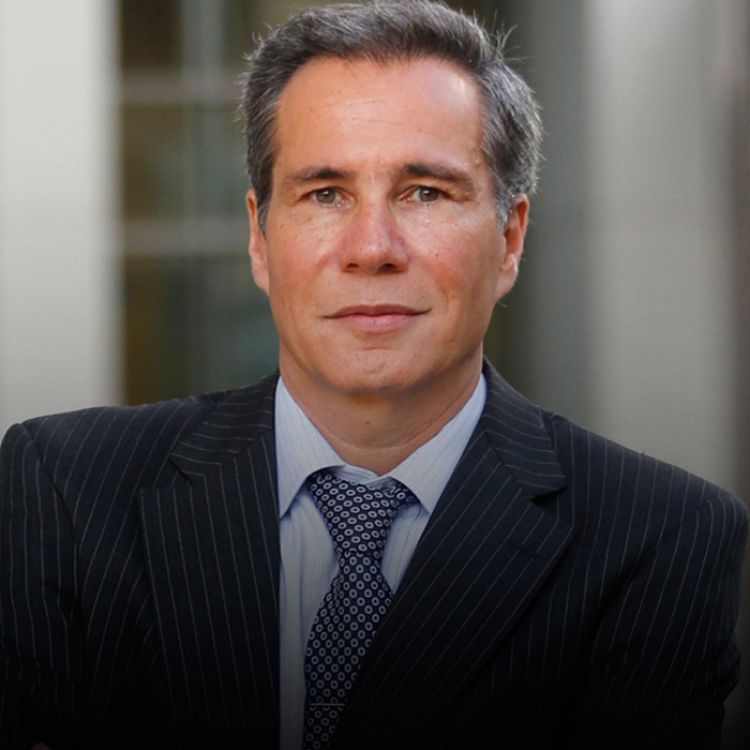 La denuncia que no constituye una causa judicial porque fue archivada por inexistencia de delito.