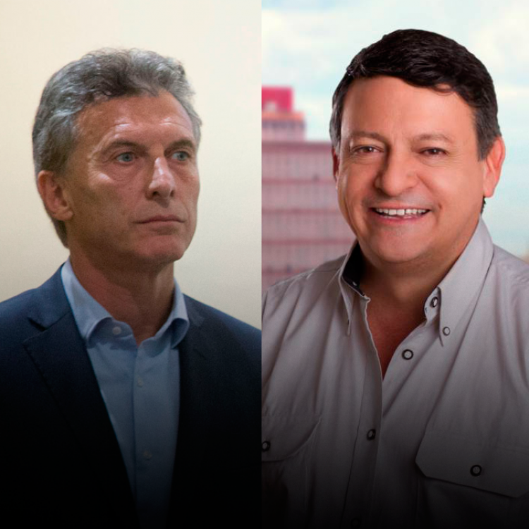 El Poder Ejecutivo Nacional otorgó un adelanto de fondos al gobierno de la provincia de Chaco por $ 200 millones.