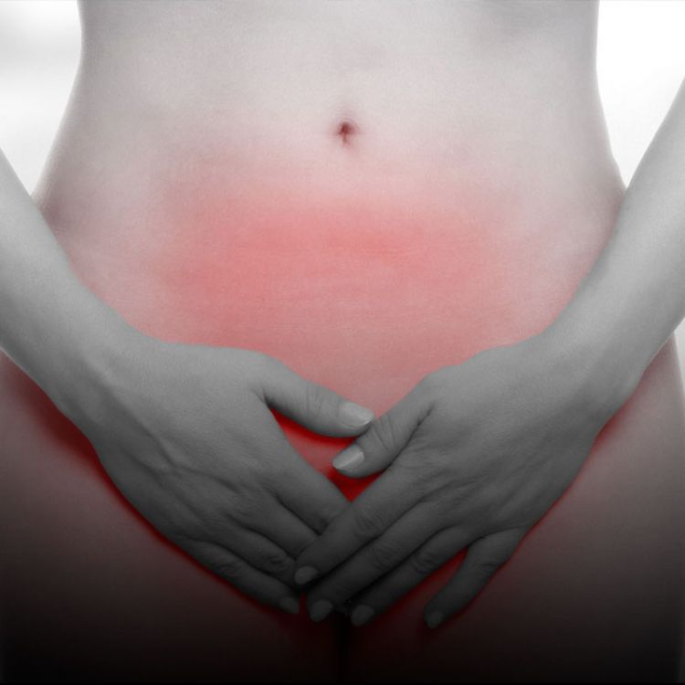 Mujer urinaria caseros remedios infeccion