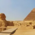 Los principales atractivos turísticos de Egipto
