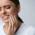 ¿Dolor de muela? Entra a esta noticia y te diremos como aliviarlo