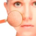 Consejos de belleza: ¿Qué hacer con los poros abiertos?
