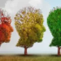 Síntomas de Alzheimer ¿Cómo detectarlos prematuramente?