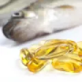 El omega 3 es un ácido graso esencial que es fundamental para la salud humana.