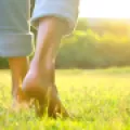 Generar hábitos diarios y simples pueden generarte grandes cambios positivos en tu vida.