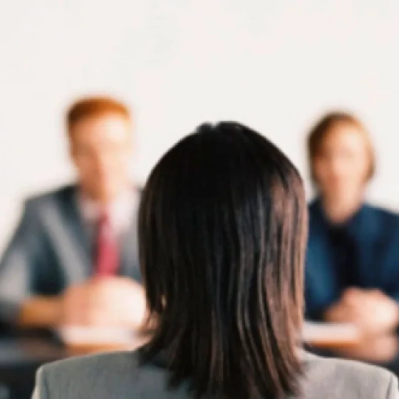Phubbing y las reuniones laborales
