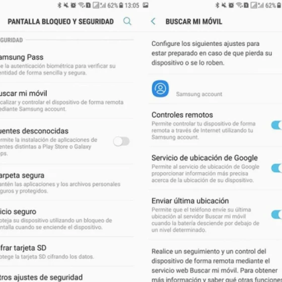 Cómo activarlo