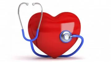 Te cuida la salud cardiovascular