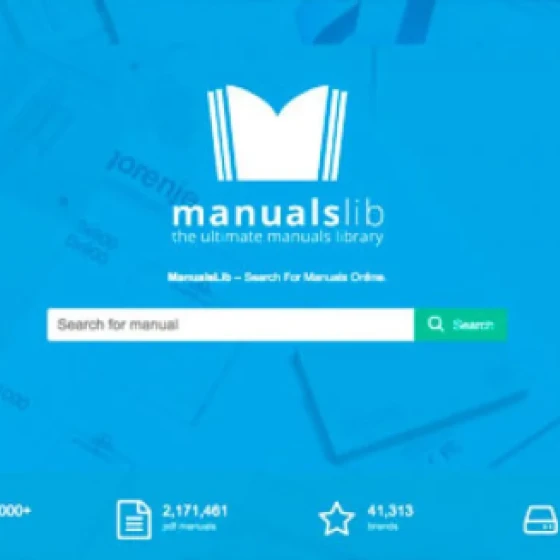 ManualsLib