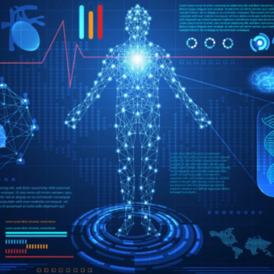 Diagnóstico médico