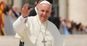 El Papa Francisco será el último Papa de la Iglesia Católica