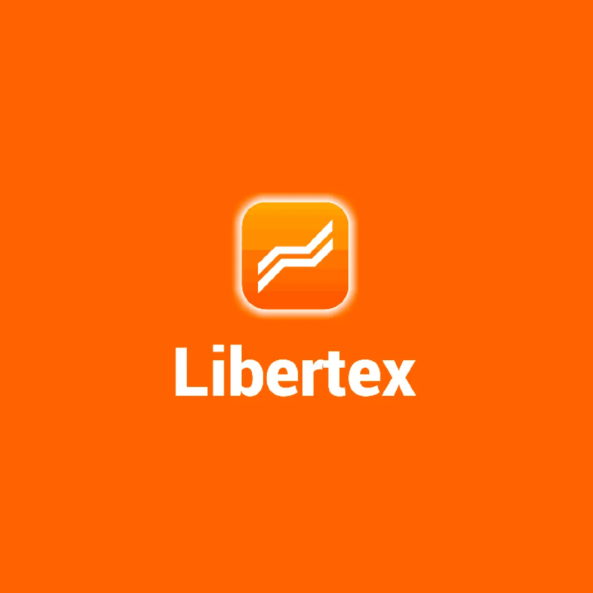 Libertex