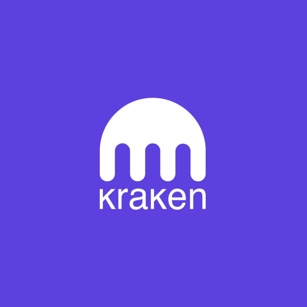 Kraken