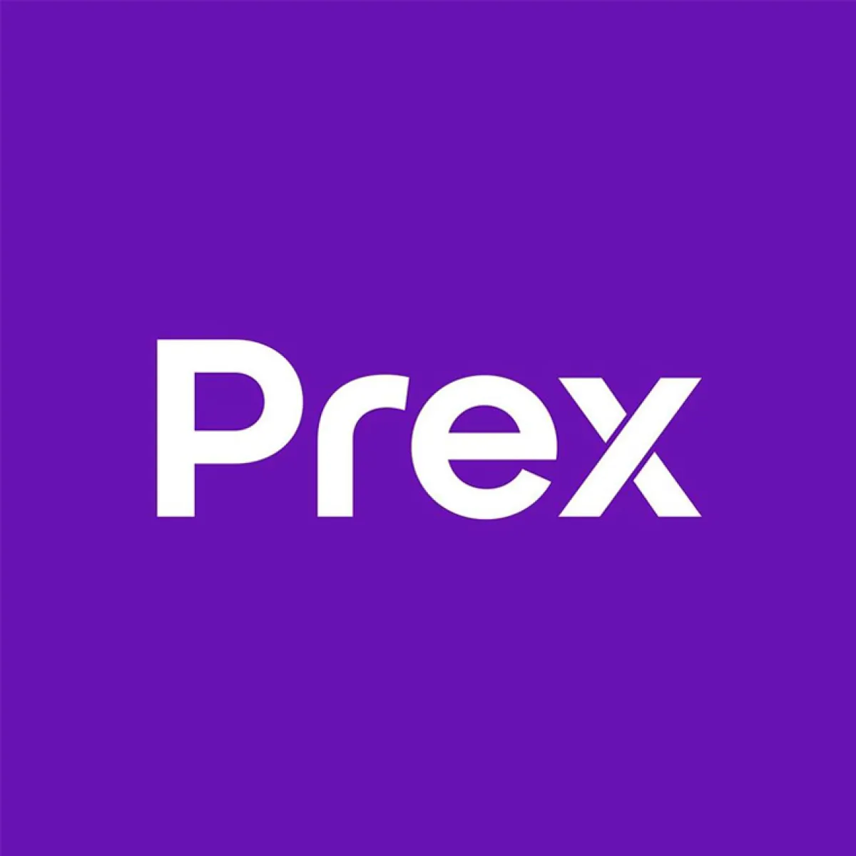 Prex