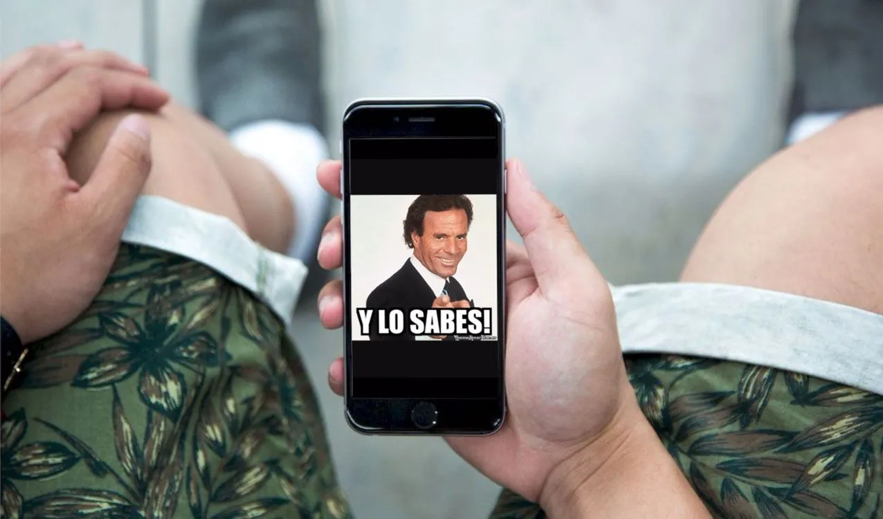 Evitar el envío de materiales que no son de suma necesidad .