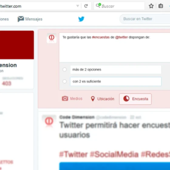 Confirmar