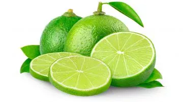 Limón