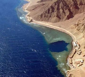 Dahab