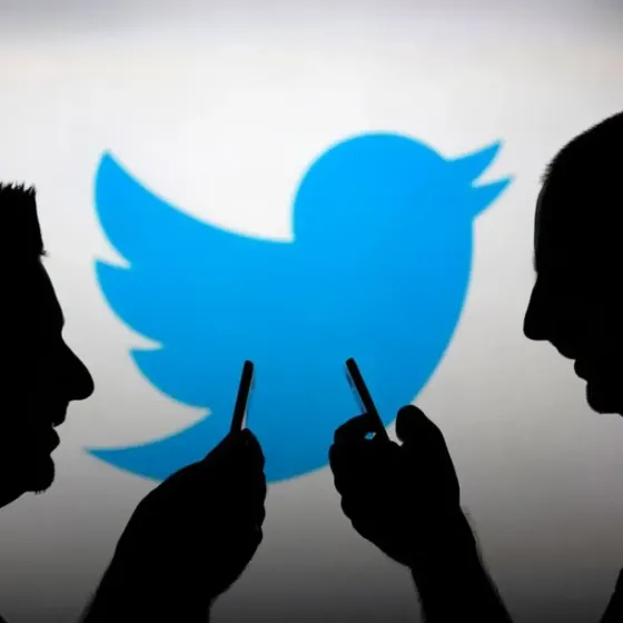 Twitter crea una herramienta llamada 