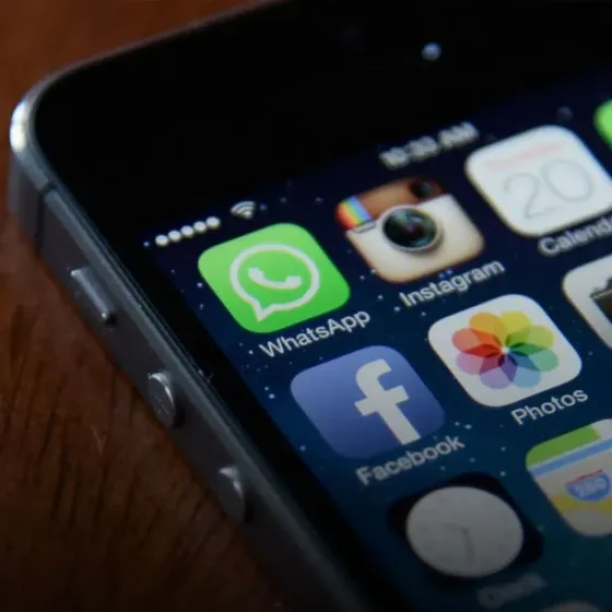 La nueva aplicación de Google, Allo, busca competir al WhatsApp