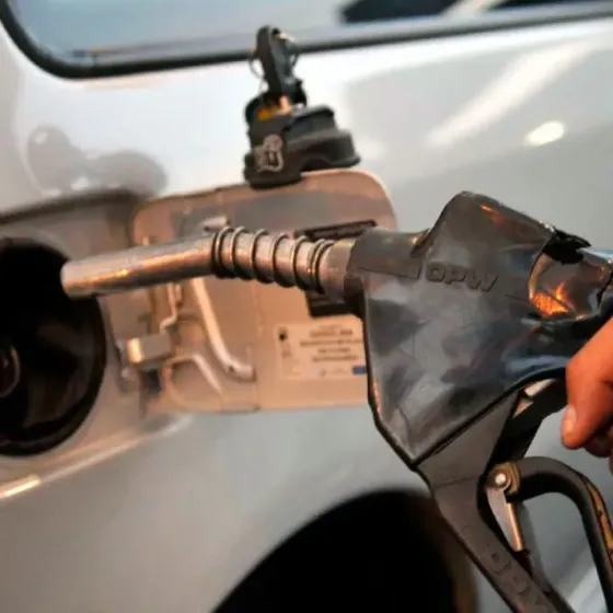 Los autos a nafta ya tienen fecha de extinción
