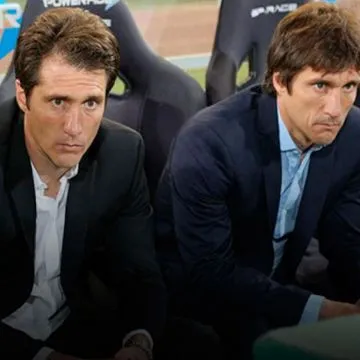 Como ya es costumbre, aparecieron los típicos memes en las diferentes redes sociales para burlarse del equipo perdedor.