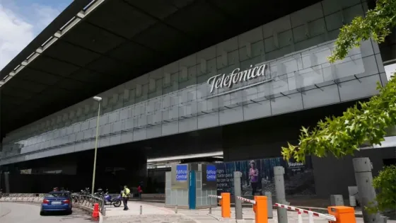 La tecnología en jaque: El ciberataque ya afectó a 74 países e incluye casi 87.500 incidentes